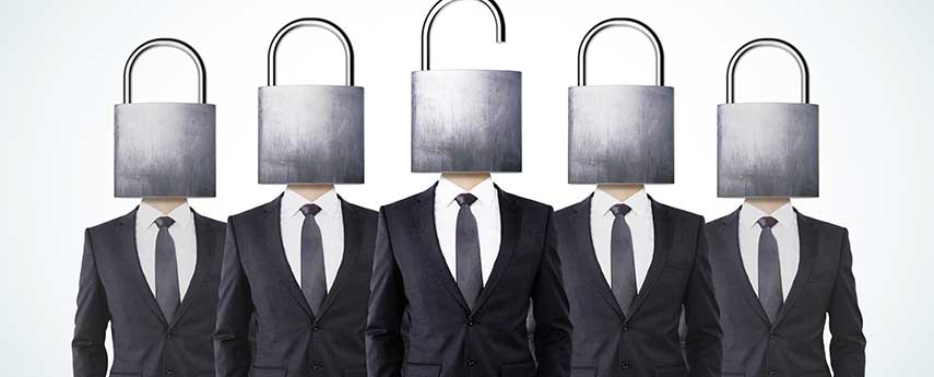 Corporativo y Cumplimiento